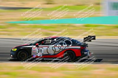 media/May-19-2024-Nasa (Sun) [[e5555f4cac]]/Race Group B/Race-Turn 1 (Inside)/